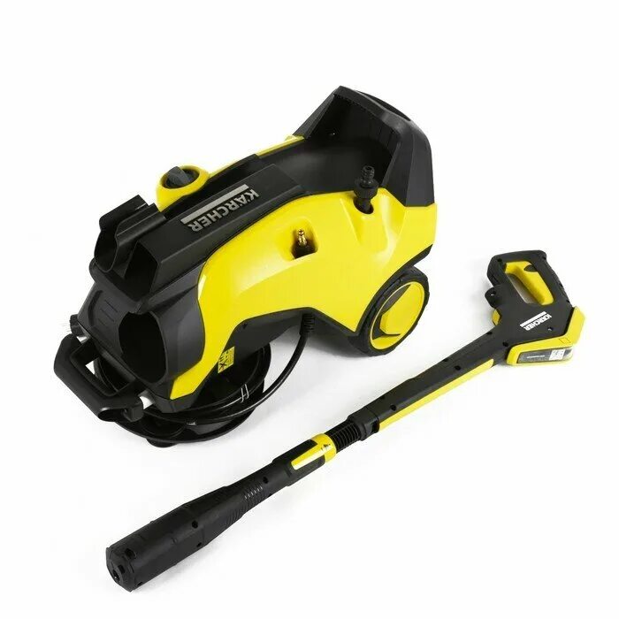 керхер k5 compact. мойка высокого давления karcher k 7 compact (1. минимойка karcher к5 compact. автомойка karcher k 5 premium full control plus. минимойка karcher к5 compact.