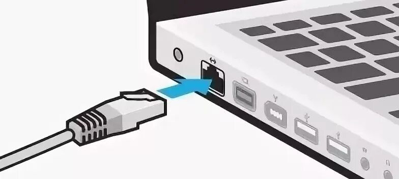 Как обжать интернет кабель RJ-45 своими руками: варианты и порядок обжима коннек