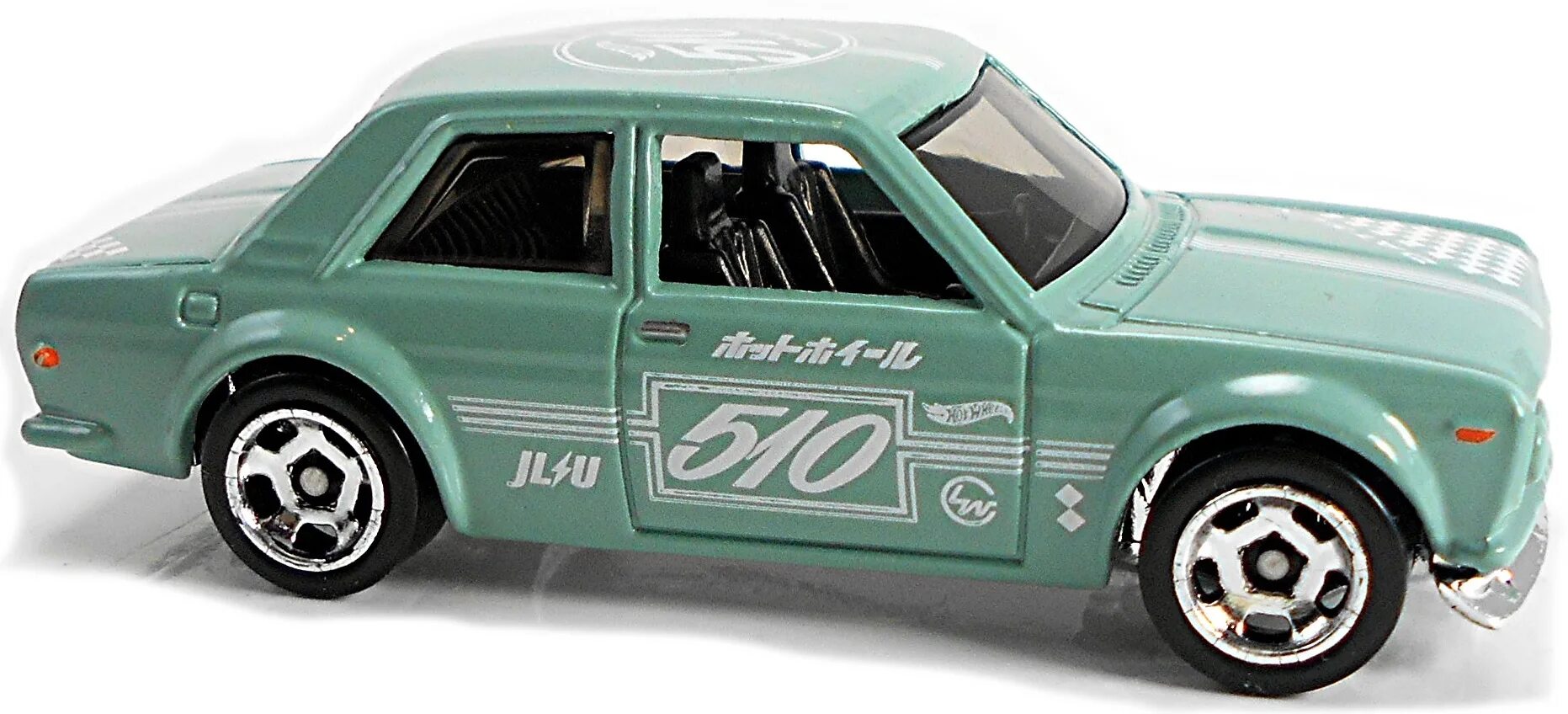 J imports. Hot Wheels Datsun 510 STH. 71 Datsun 510 hot Wheels. Datsun Bluebird 510 hot Wheels. Datsun 510 hot Wheels 2021.