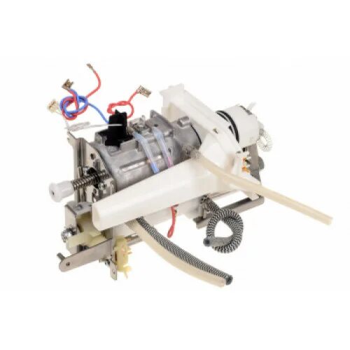 Корпус верхнего жернова кофемашины крупс xp 7200. Ms krups. Krups dolce gusto ms-622735. Krups fdb145000p. Ms krups.