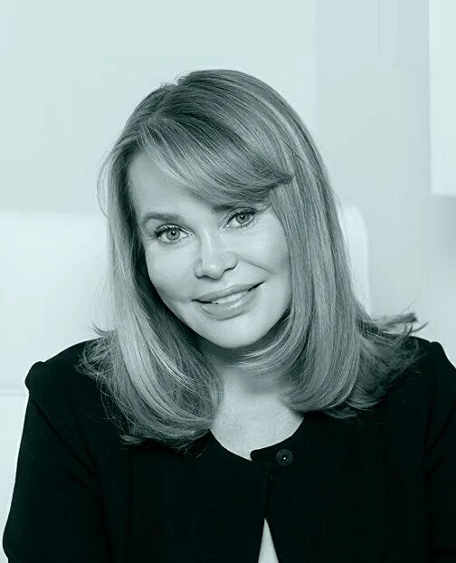 Дети брусилова. Дети брусилова. Брусилова медси. Дети брусилова. Дети брусилова.