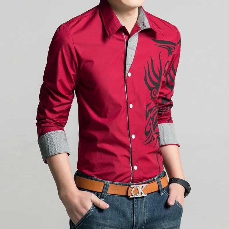 Пестрая рубашка. Hugo boss гавайская рубашка. Рубашка в стиле диско. Яркая рубаха. Сити импакт рубашка гавайская.