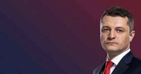 Рен тв биография