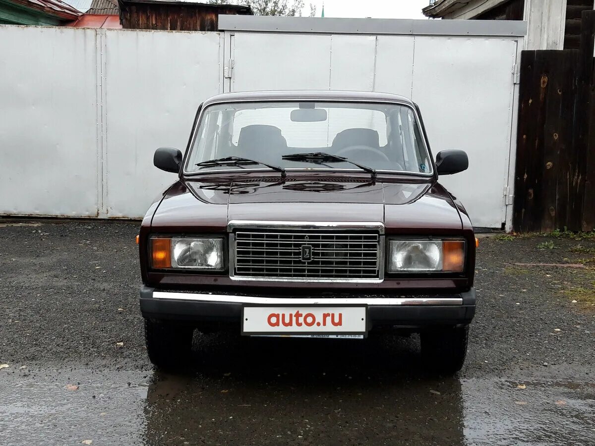 лада 2107 2003. черная лада ваз 2107. ваз 2107 б у. ваз 21074 раптор. ваз 2107 1999.