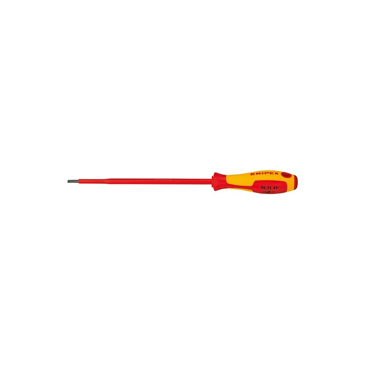 Отвертка knipex. Отвертка knipex kn-982040sl. отвертка knipex 982030. отвертка knipex 982403. knipex kn-982502sls.