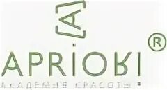 Априори нежинская