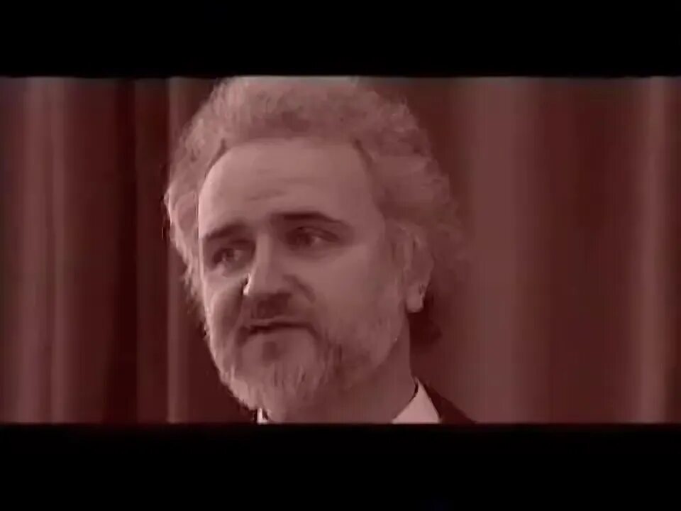 Авдеенко ветхий. Авдеенко ветхий