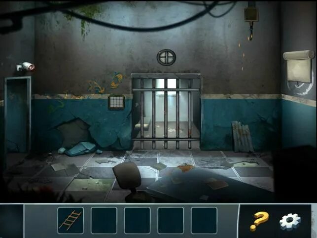 Как пройти игру prison escape уровень. Игра prison escape. prison escape карцер 504а. prison escape карцер 504а комбинация.