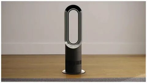 Dyson hot