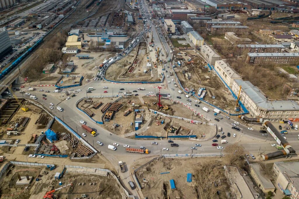 План развязки 4 моста в Новосибирске. Четвертый мост в Новосибирске. Новый мост в Новосибирске 2023. 4 Мост через Обь в Новосибирске.