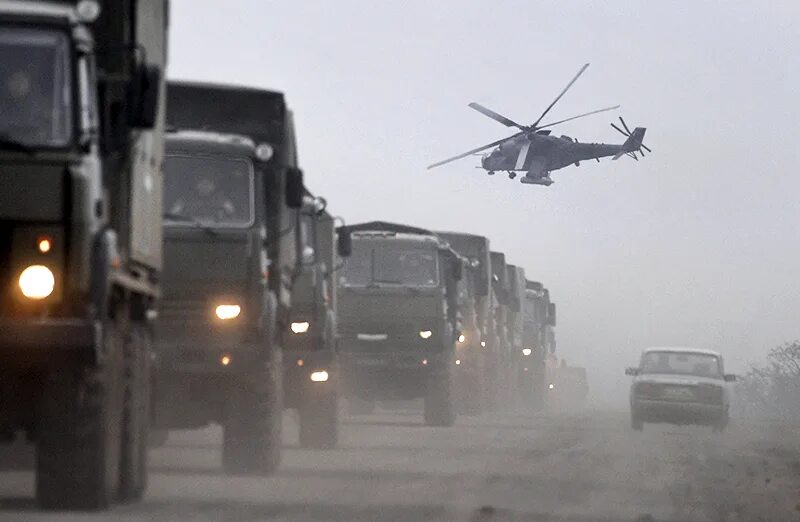 10 24. 10 24. Новости украины 02. Веб камера херсон. Разрушенный мост в киеве.