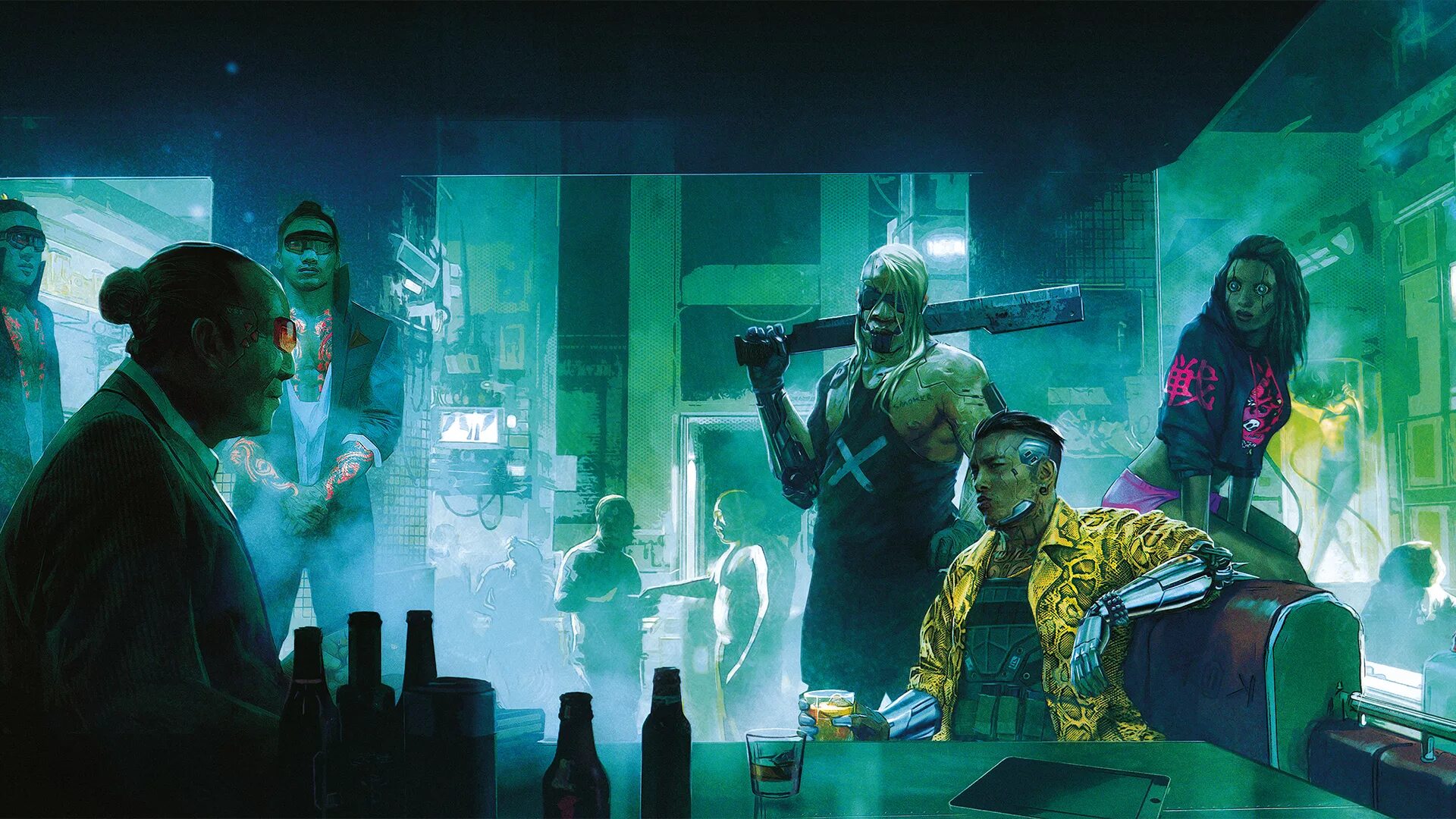Cyberpunk дата. Банда валентино киберпанк 2077. cyberpunk 2077 cyborg. игра cyberpunk 2077 арт.