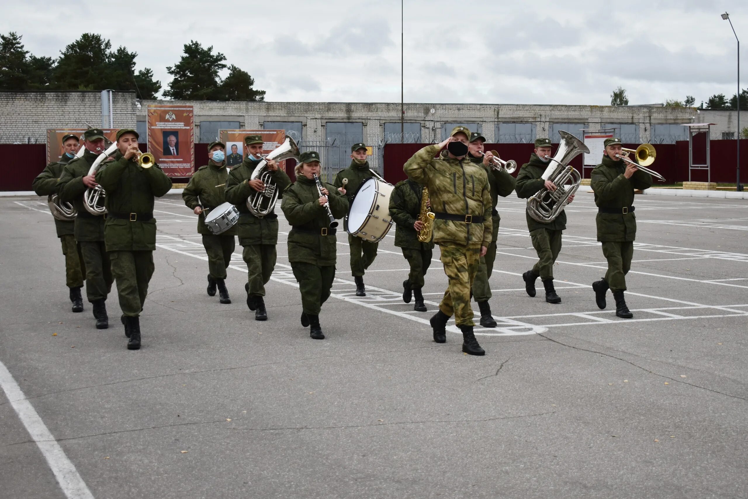 Военные сборы запасников 2011. Воинская часть 3424 Дзержинск. Военные сборы запасников 2020. Призыв на военные сборы запасников. Сколько проходят военные сборы