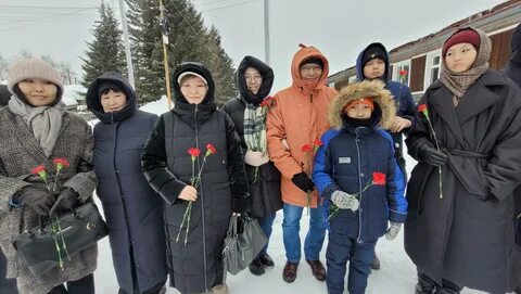 Наука саха