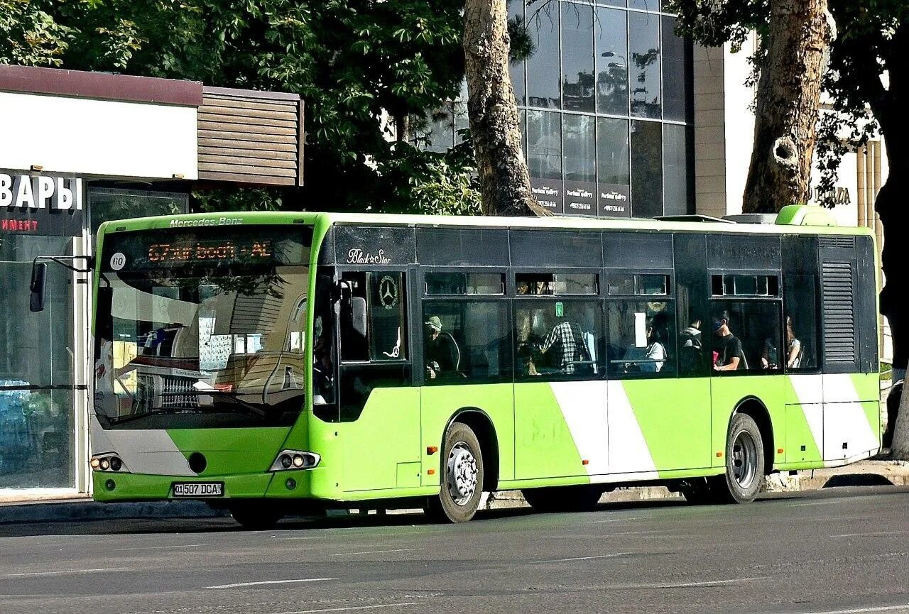 4 автопарк ташкент. Ташкентский автобус. Ташкент автобусы ман. Ташкент жамоат транспорти. Автобус ташкент.