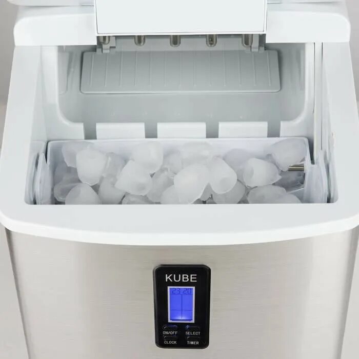 Генератор льда для дома. Ice maker льдогенератор. льдогенератор eurfrigor ice makers. лёдогенератор ice 30 литров. ледогенератор &quot;daewoo-3012205800&quot;.