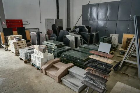 Камне обрабатывающий