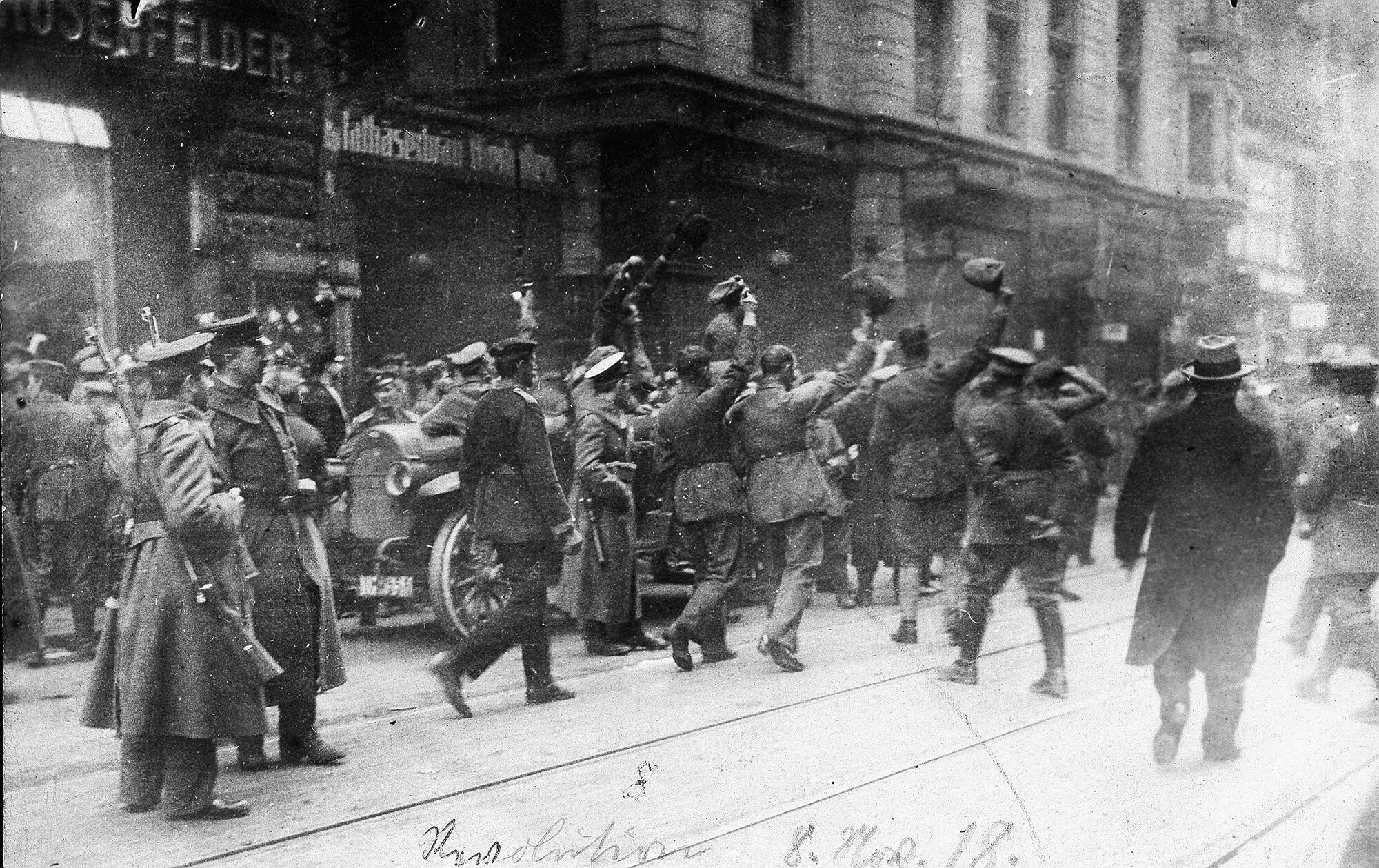 Веймарская республика 1919 1933. Веймарская республика 1919 года. Веймарская республика 1919. Карта веймарской республики 1919. Веймарская республика 1919 1933.