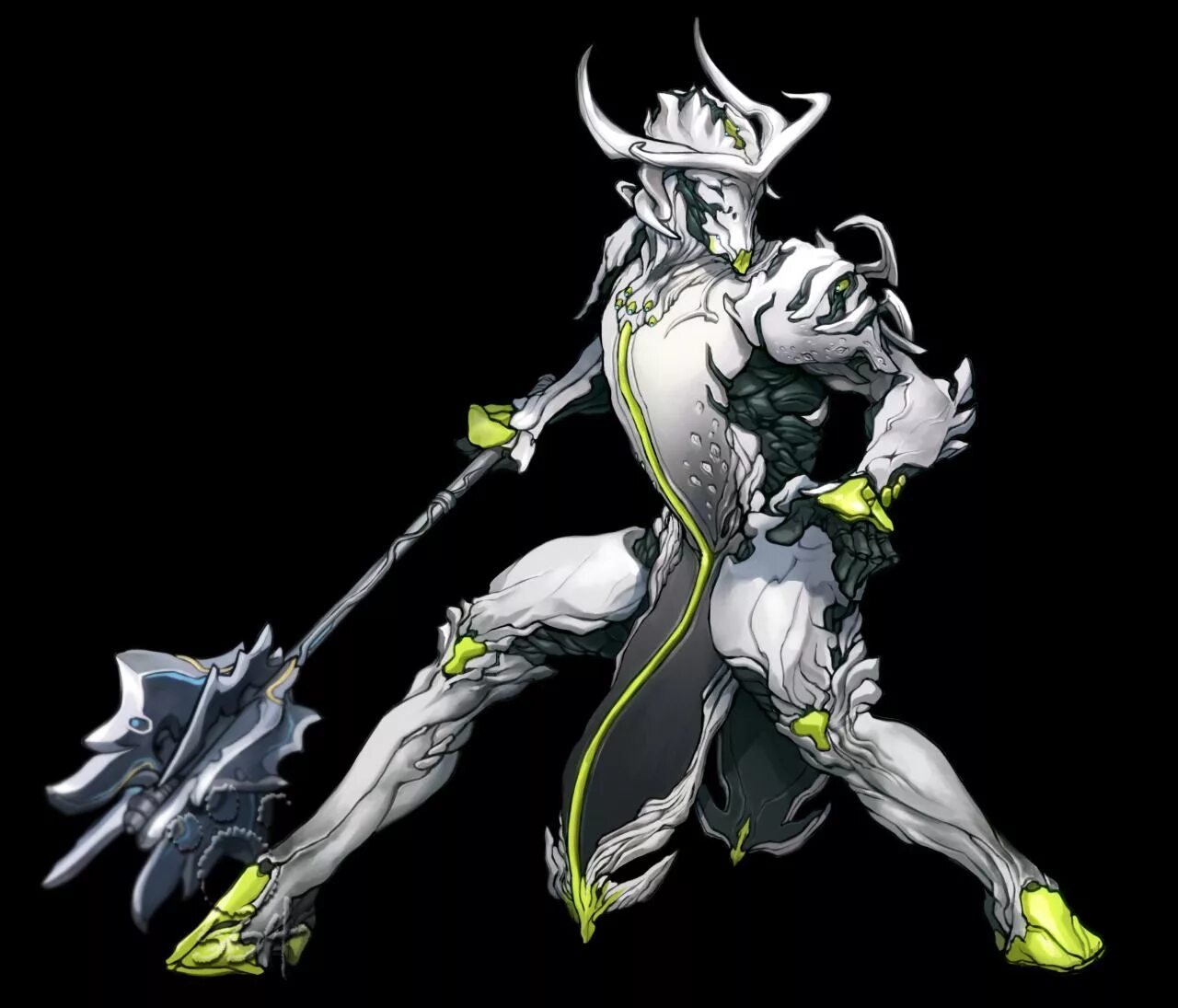 Оберон демон. Warframe oberon. Варфрейм оберон вендиго. Оберон арты варфрейм. Оберон варфрейм арт.