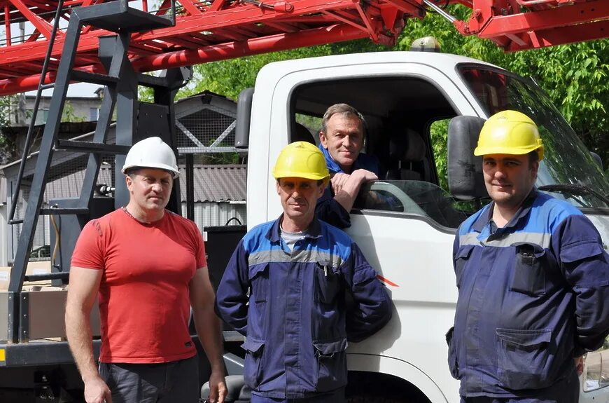 соревнования по профмастерству моэск в дубровицах. богородская электросеть ногинск. руководитель пермэнерго чусовой. сайт богородских электросетей. богородская электросеть ногинск.