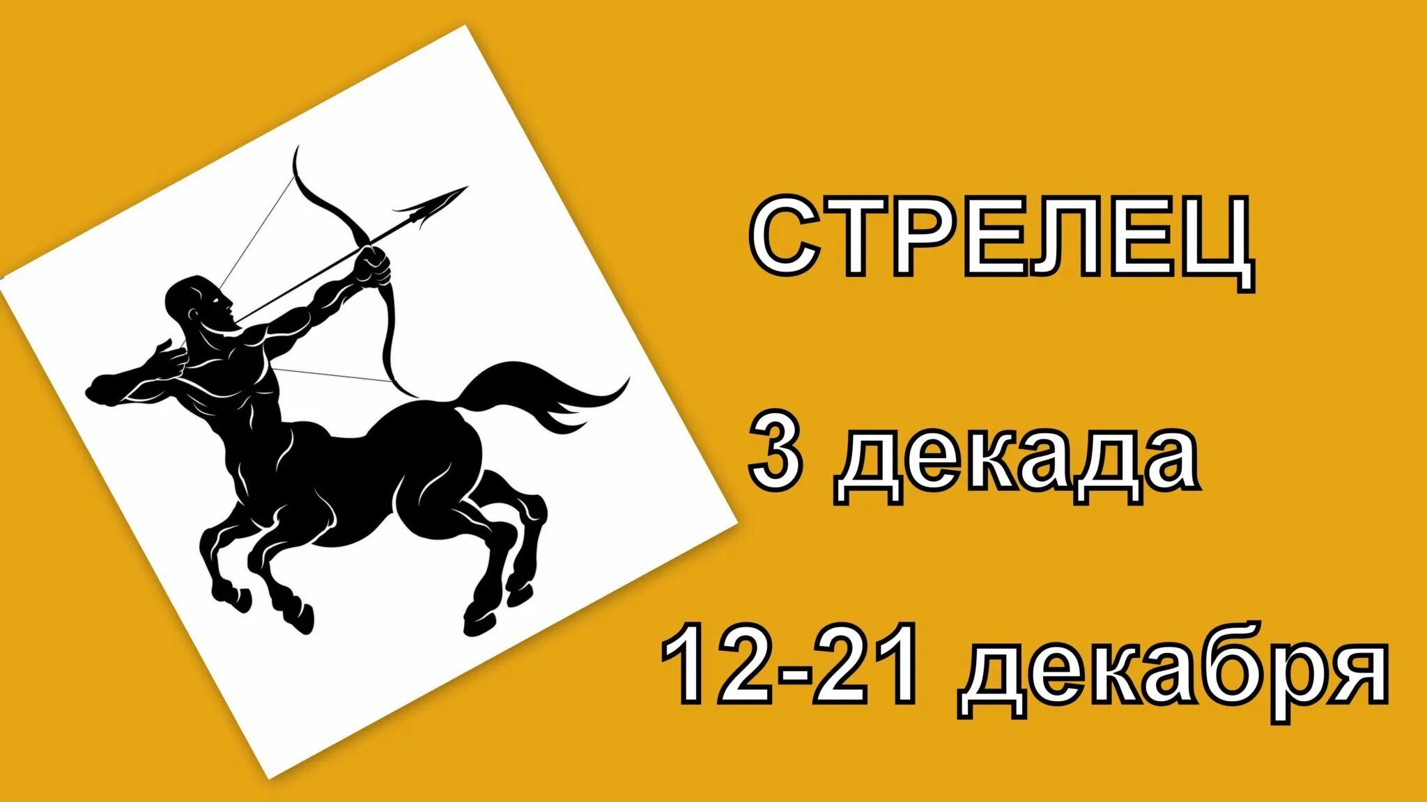 Стрелец. Знаки зодиака. Стрелец. Гороскоп "Стрелец". Женщина Стрелец.