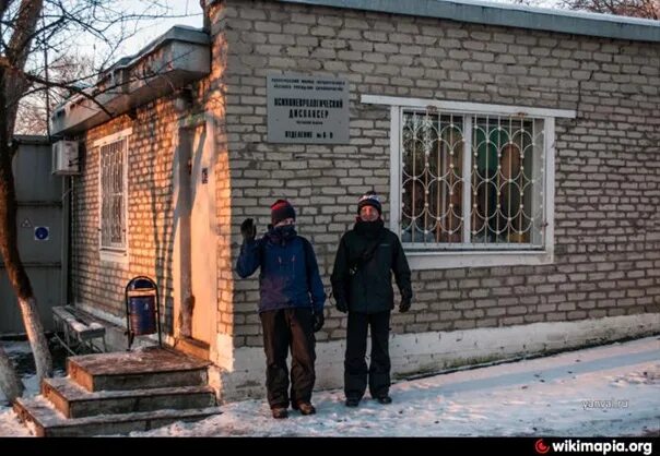 Психбольница ростов на дону. Ковалёвка ростовская область психиатрическая больница. психиатрическая больница новочеркасск. малое мишкино психиатрическая больница. новочеркасск психбольница маломишкино.