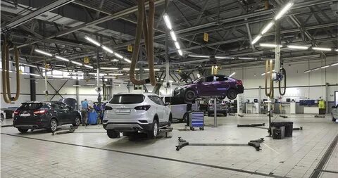Автосалон 2 отзывы