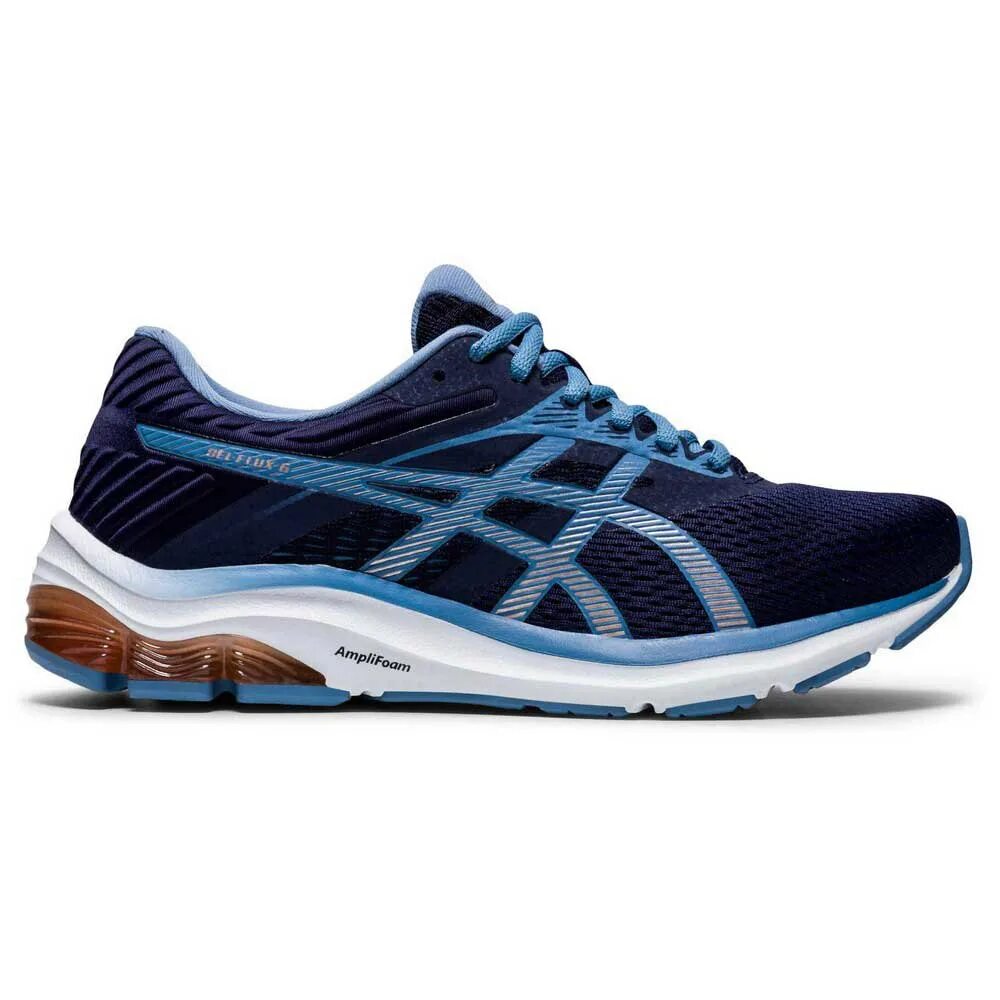 Flux gel. Кроссовки Gel-Flux 6 ASICS. ASICS Gel Flux 6 женские. ASICS Gel Flux. Кроссовки асикс 2023.