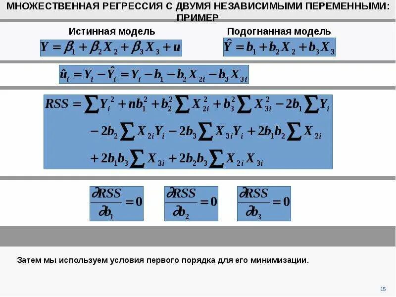 Независимые переменные в регрессии. Множественная степенная регрессия. независимые переменные пример. независимая переменная пример. пример независимых переменных.