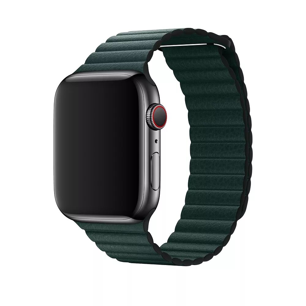 Ремешки для смарт часов apple. Ремешки для смарт часов apple
