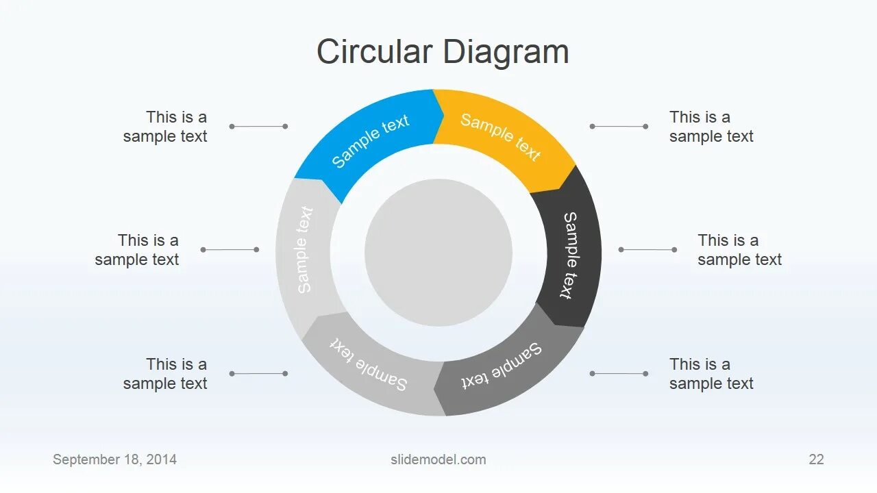 Design diagrams. Diagram design.