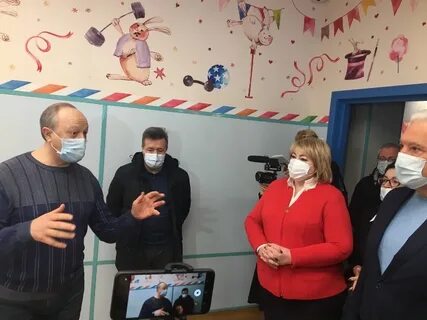 Новости балаково кта64
