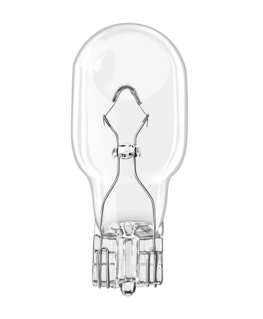 Лампа прог. Лампа 16w w16w 12v osram 921. лампа w16w 12v-16w osram. автолампа 12 в w16w w2,1x9.5d 16 вт osram 921-02b. лампа заднего хода w16w 12v/16w.