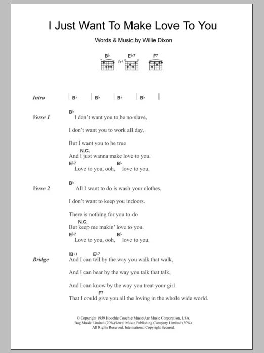 I wanna be your slave ноты для флейты. Аккорды на укулеле песни. I was made for loving you ноты для гитары. Ноты i don't wanna live forever. Wanna be chords.