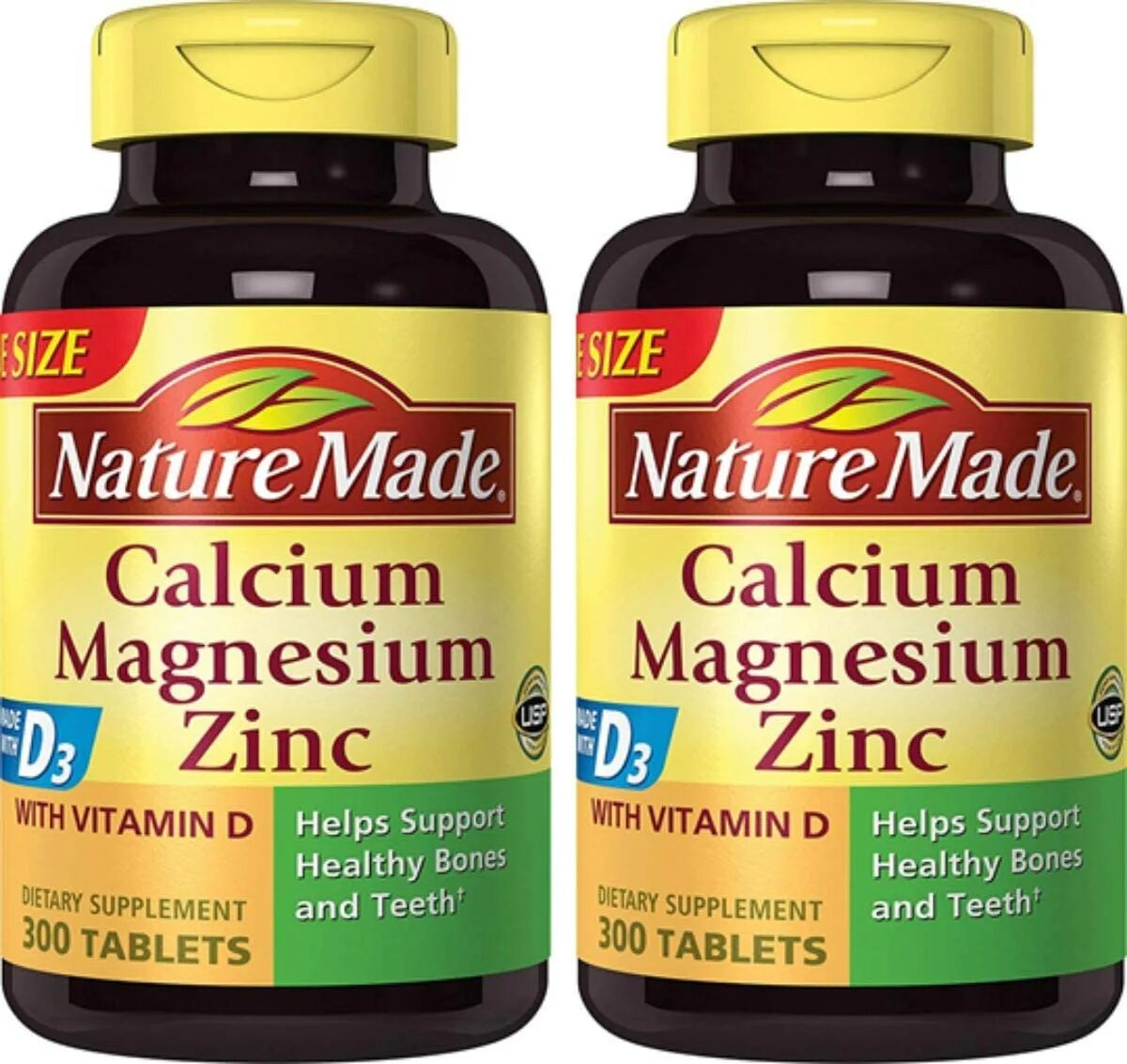 Витамины кальций магний цинк д3. Calcium vitamin d3 , magnesium &amp;zinc tablets corshel -d tablet австралия. витамины кальций магнезиум цинк д3. calcium magnesium zinc d3. calcium magnesium zinc d3 комплекс.