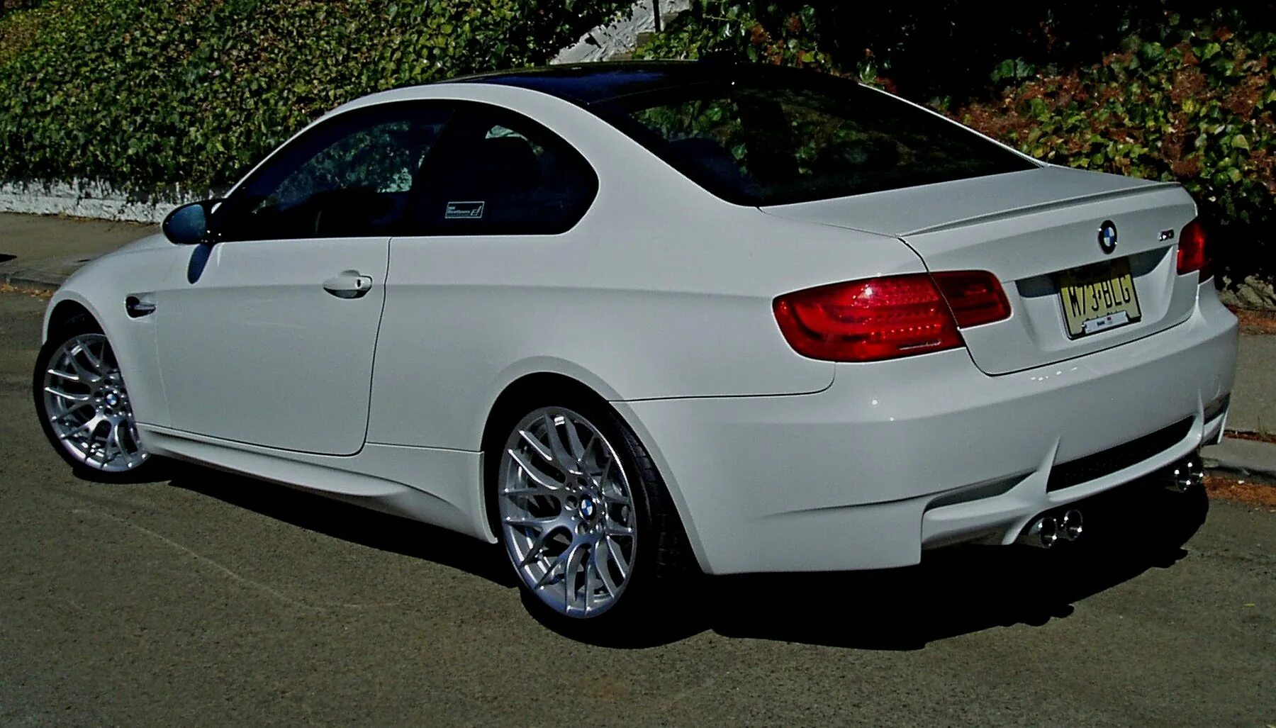 Bmw m3 f80 sedan. Bmw m5 3. Bmw m3 e90 gts. Bmw m3 cs g80. Bmw m3 sedan.