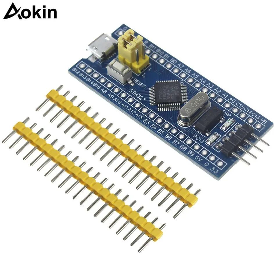 Stm32 переменные. Stm32f103. отладочная плата stm32f103c8t6. arm stm32f103. плата stm32f103c8t6.
