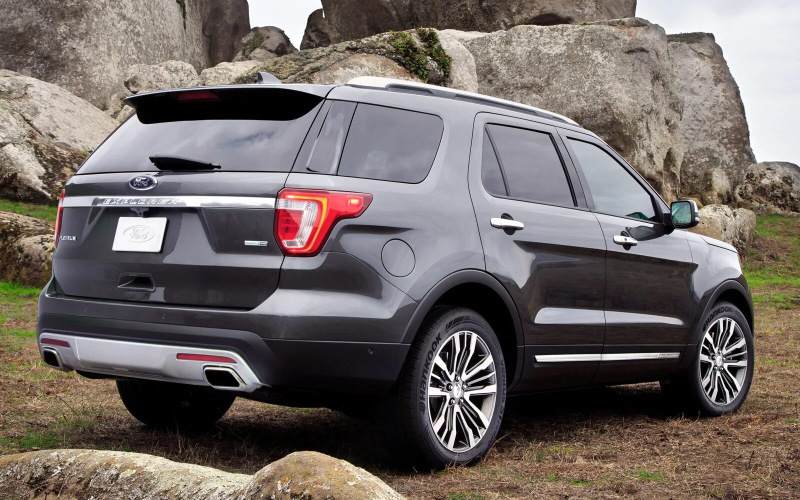 2016 эксплорер 5. Ford explorer 2016. ford explorer 5 2016. 2016 ford explorer platinum. форд эксплорер 2016 года.