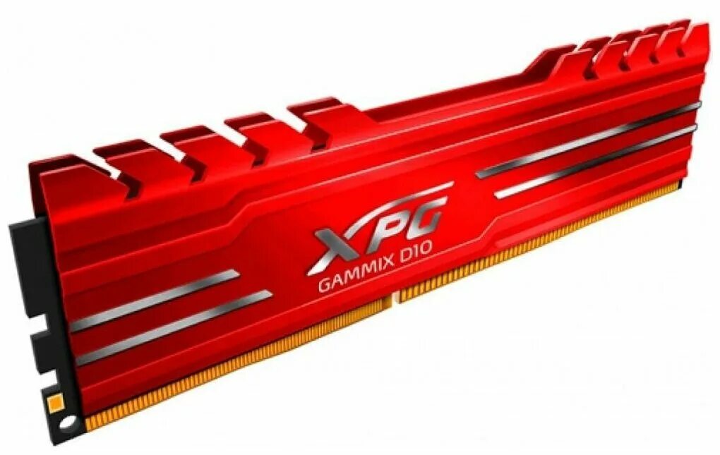 Оперативная память adata xpg gammix d10. Оперативная память XPG ddr4 16gb. Оперативная память ADATA XPG GAMMIX d10 16 GB. Оперативная память ADATA XPG GAMMIX d10 [ax4u32008g16a-dw10] 16 ГБ.