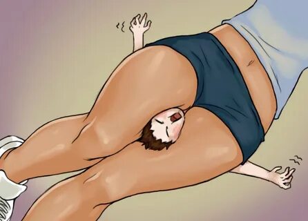 I shrunk my asshole boyfriend - Giantess Phone Sex.