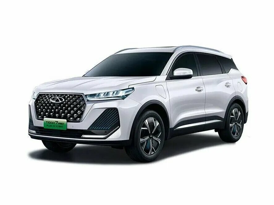 Chery tiggo 7 pro. Chery tiggo 7 гибрид. Чери семиместный кроссовер. Кроссовер чери тигго 7. Chery tiggo 7 2022.