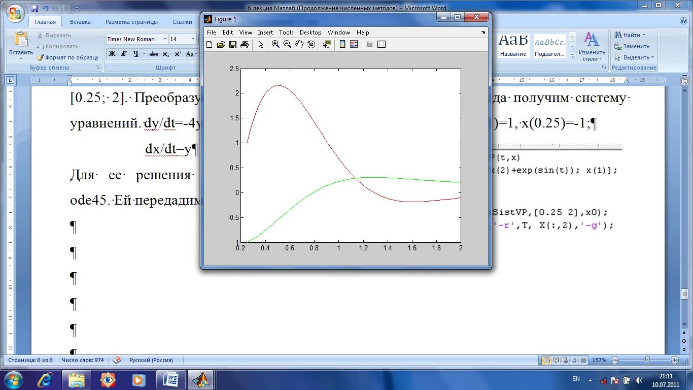 Как поставить матлаб. Matlab графики. matlab график. построение графиков в матлаб. построение нескольких графиков в матлабе.