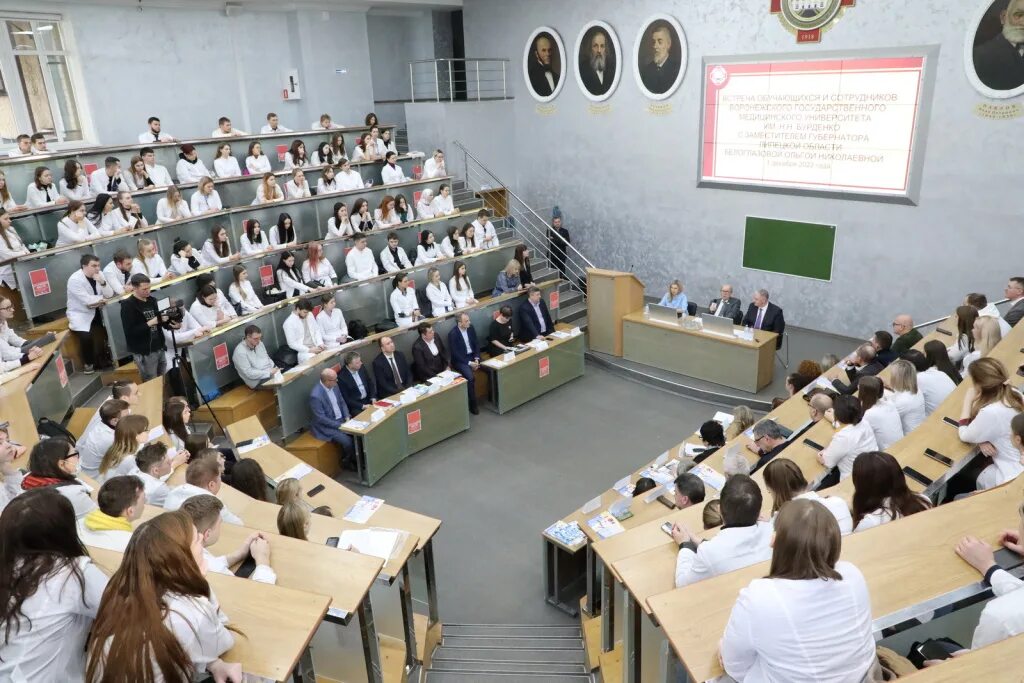 Н. Медицинской академии им бурденко. Вгма бурденко воронеж. Вгма бурденко воронеж. Медицинской академии им бурденко.
