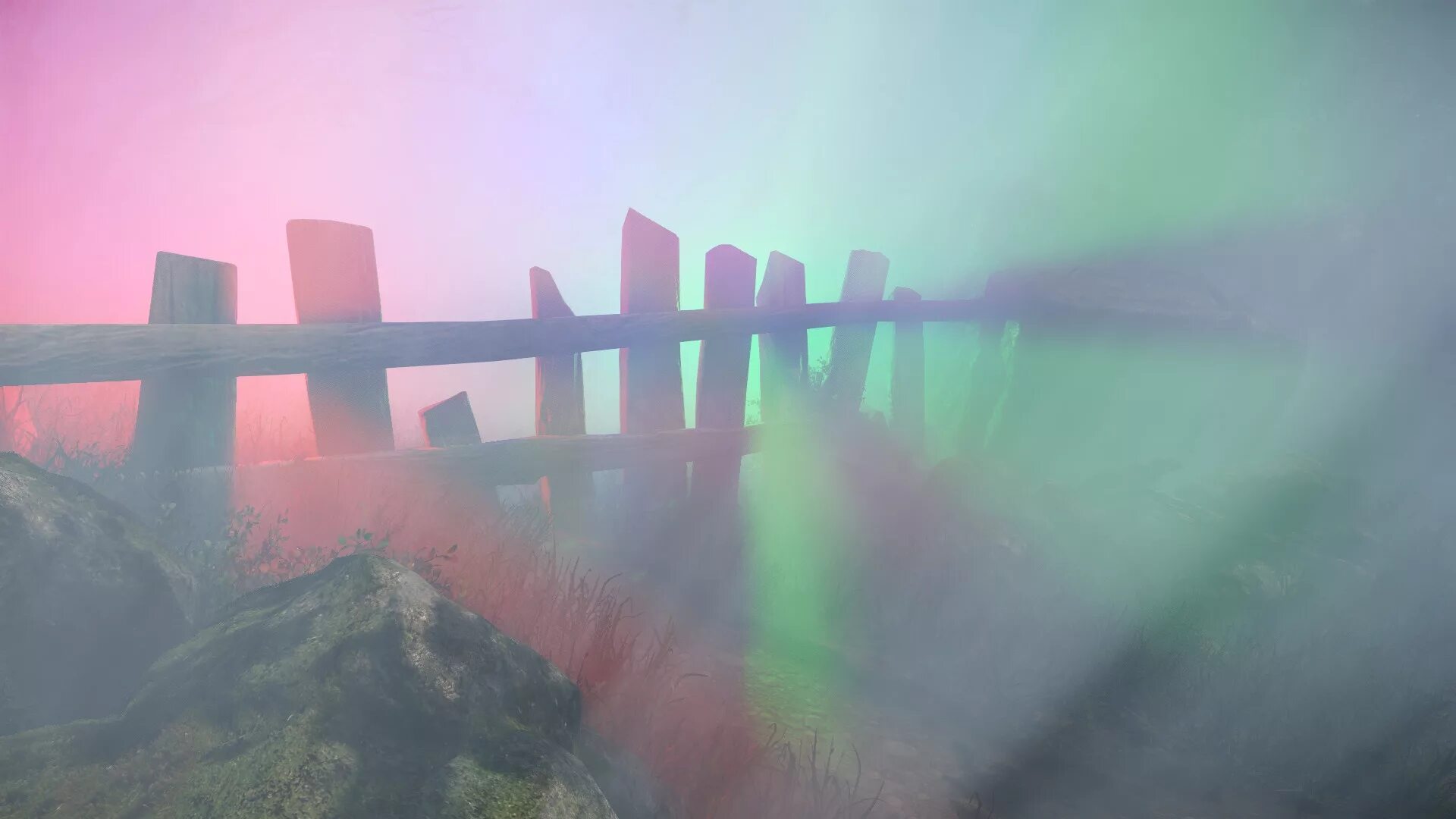 Man from the fog 1.20 1 forge. Unity туман. volumetric fog unity. volumetric атаки. volumetric fog hlsl dx9.