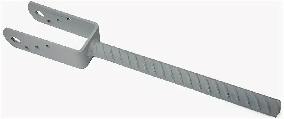 анкерное основание столба 150х150. колонна decomaster 90018. опора бруса 100х140. европласт база 4. основание колонны 4.