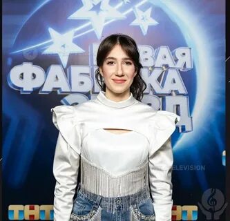 Победитель шоу звезда 2024