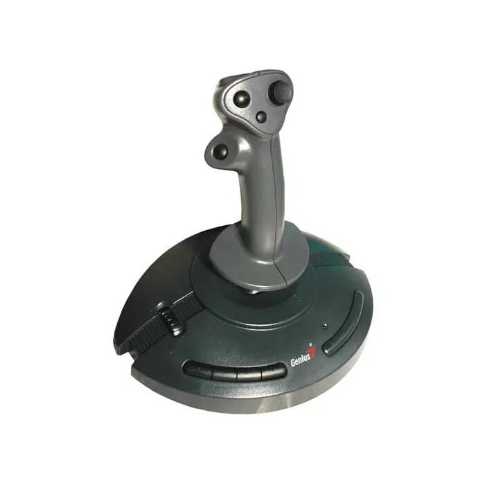 Джойстик f. Джойстик Genius f-23. Genius MAXFIGHTER F-23u. Джойстик Genius MAXFIGHTER F-16u. Джойстик Acme Joystick f880.