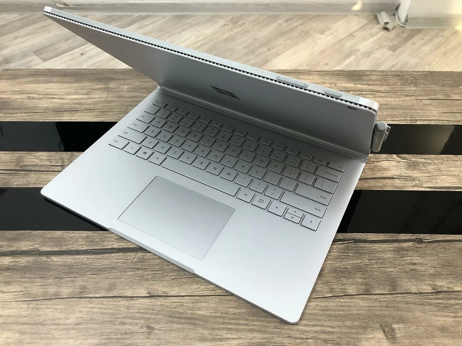 Ноутбук Microsoft surface Laptop 4 13,5. Microsoft surface Laptop 4 512gb 13.5. Microsoft surface book 13.5. Ноутбук Microsoft surface 2023.