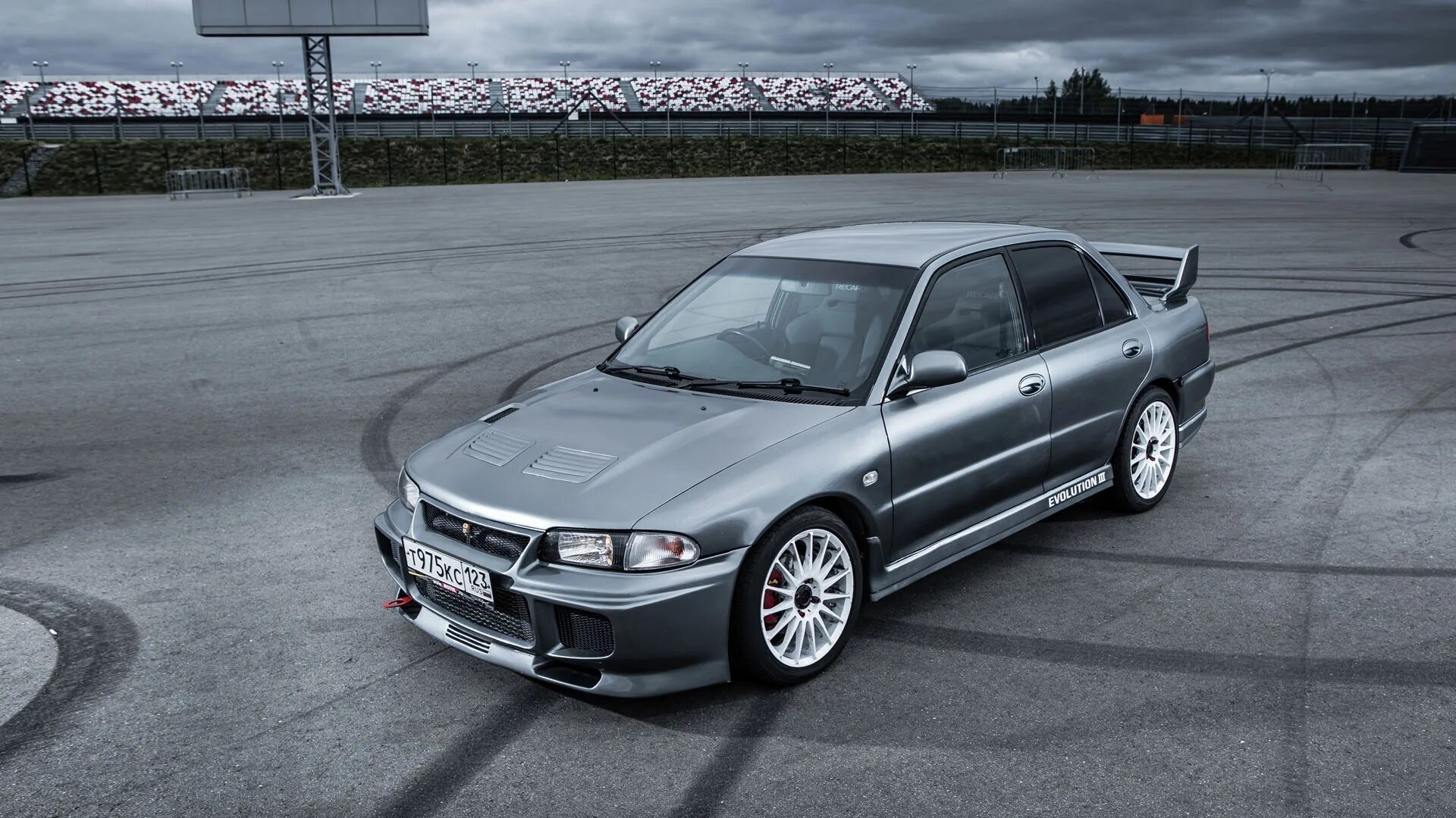 Mitsubishi 03. Митсубиси Лансер 3. Lancer EVO 3. Mitsubishi Evolution 3. Mitsubishi Lancer Evolution 3 поколение.