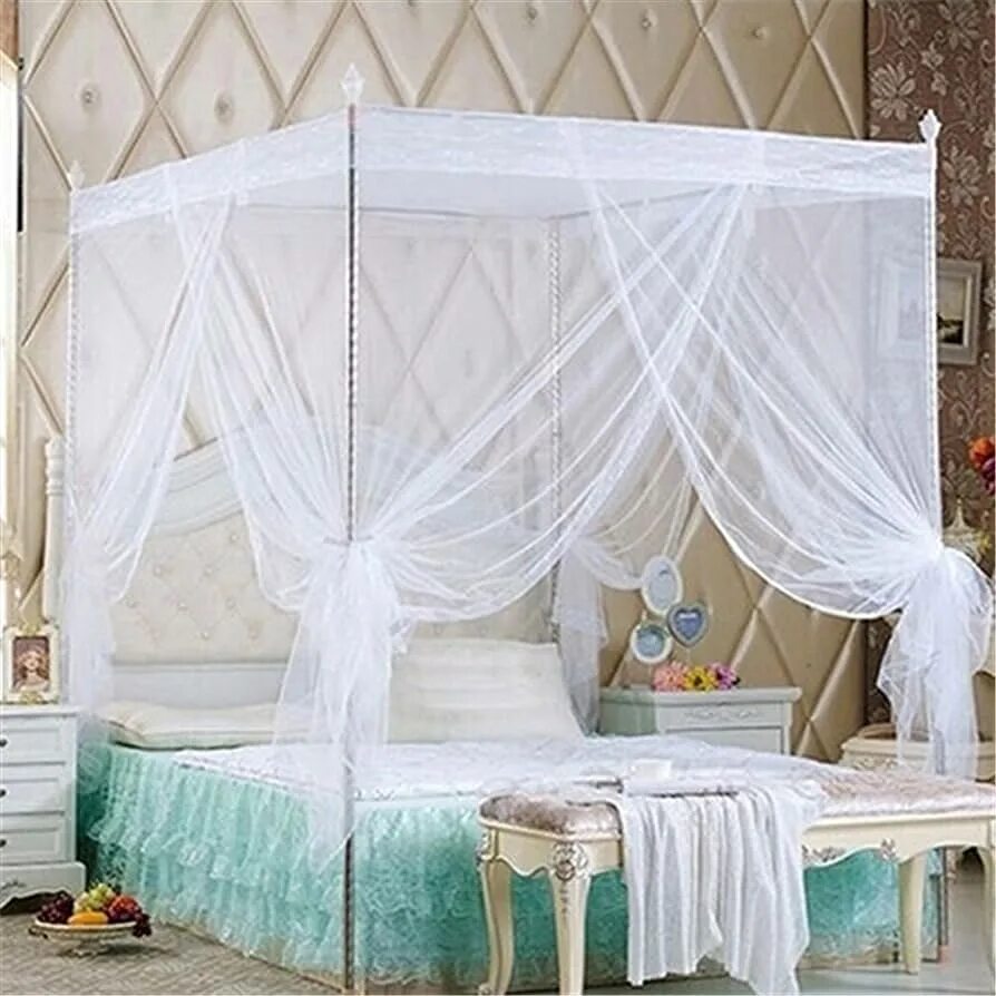 Балдахин stokke home bed tent. Балдахин кружевной. Балдахин на взрослую кровать. Москитный балдахин. Сетка москитная балдахин.